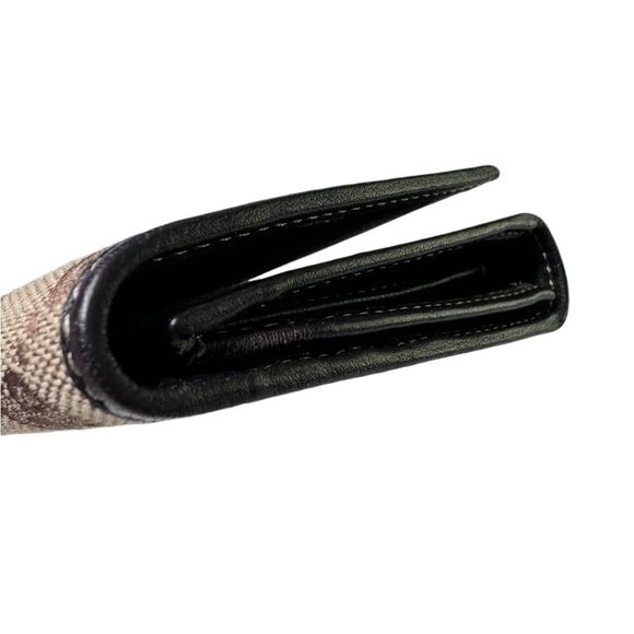 Gucci Monogram Long Wallet - Picture 3 of 13